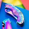 magnum colorado rainbow 01ry977 4