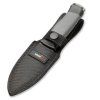 boeker plus outdoorsman 02bo004 2