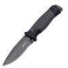 boeker plus outdoorsman 02bo004