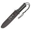 magnum survivalist 02mb935 2