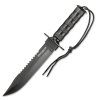 magnum survivalist 02mb935