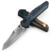 0122127 benchmade osborne 940 04 reverse tanto denim micarta