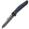 0122126 benchmade osborne 940 04 reverse tanto denim micarta