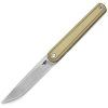 BTKT2502B