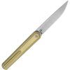 BTKT2502B add 02