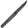 BTKT2502D add 02