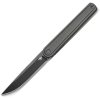 BTKT2502D