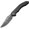 CIVC23050DS2