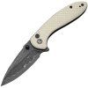 CIVC24031DS1