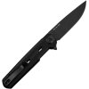 CIVC25015A1 add 02