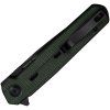 CIVC25015A2 add 01