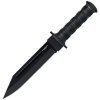 CTK133877HC