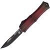 MCT1703M1RDX51S