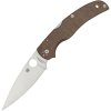SC244MPCW
