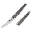 C273TIPBoth