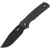 ZT0004BLK