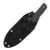 ZT0004BLK add 01