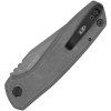 ZT0512OL add 01