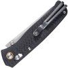 SRM255LCB2 add 01