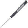SRM255LFB2 add 04