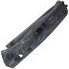 SRM255LFB2 add 01