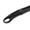 leone mid black black (3)