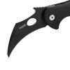 leone mid black black (2)