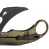 leone mid green black (1)