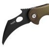 leone mid green black (2)