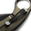 leone mid green black (4)