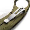 leone mid green stone washed (4)