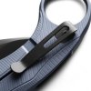 leone mid ice blue black (5)