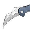leone mid ice blue stone washed (2)