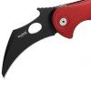 leone mid red black (2)