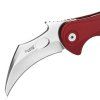 leone mid red stone washed (2)