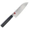 eng pl Kasumi Tora Santoku Knife 165mm 36841 117755 3