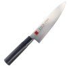 eng pl Kasumi Tora Chef Knife 180mm 36842 117754 3