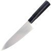 eng pl Kasumi Tora Chef Knife 180mm 36842 117754 1