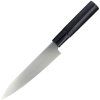 eng pl Kasumi Tora Utility Knife 150mm 36845 117758 1