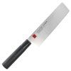eng pl Kasumi Tora Nakiri Knife 165mm 36847 117756 3