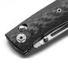 nini carbo fiber full handle (1)