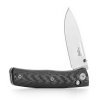 nini carbo fiber full handle (2)