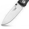 nini carbo fiber full handle (3)
