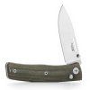 nini green canvas full handle (2)