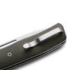 nini green canvas full handle