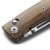 nini natural canvas full handle (1)