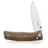 nini natural canvas full handle (2)
