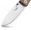 nini natural canvas full handle (3)