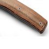nini natural canvas full handle (4)