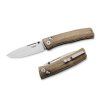 nini natural canvas full handle